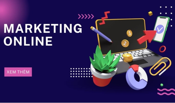 MẠNG XUYÊN VIỆT – MARKETING ONLINE TRỌN GÓI GIÚP DOANH NGHIỆP BỨT PHÁ DOANH SỐ