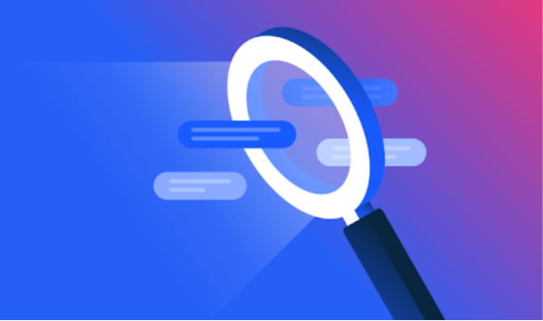 SEO Không Backlink Có Được Không? Cách Tối Ưu Nội Dung Để Vẫn Có Thứ Hạng Cao