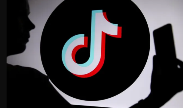 TikTok ra mắt công cụ AI Alive biến ảnh thành video