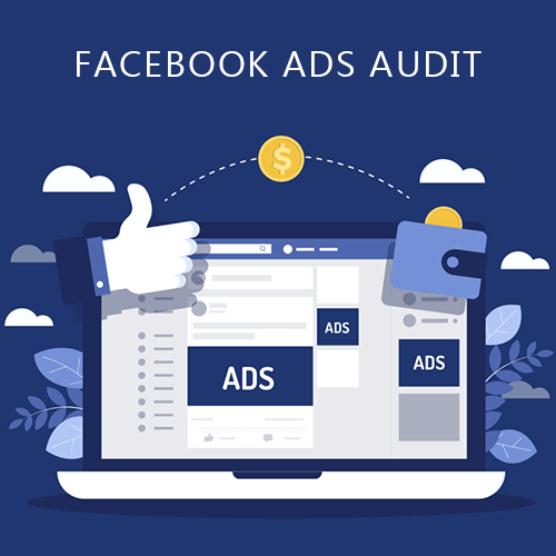 Facebook Ads - N2N