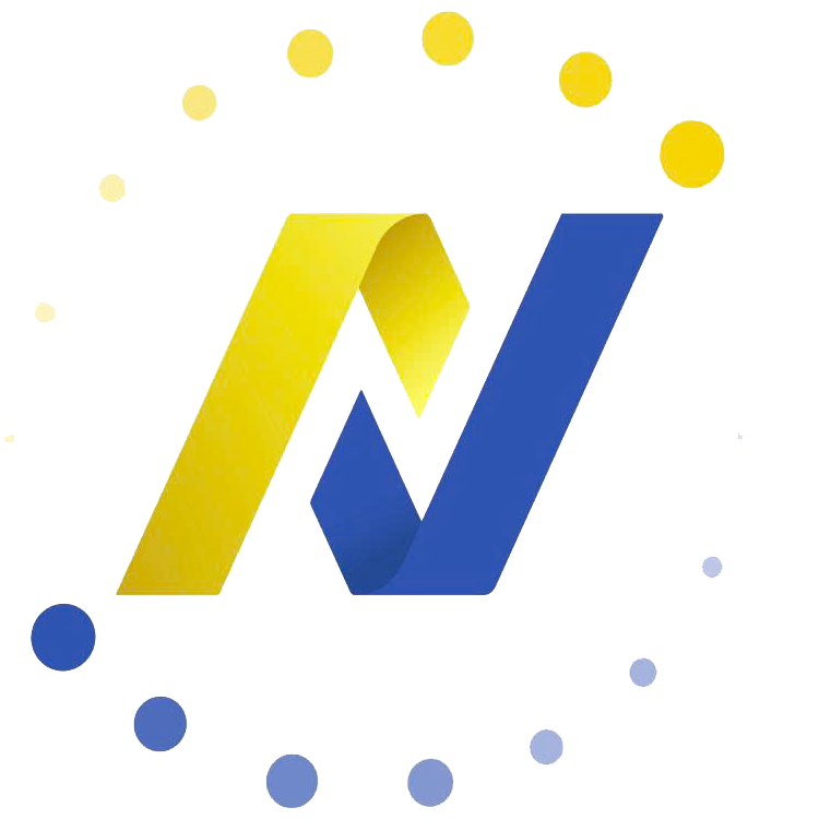 Thiết kế website & marketing online Mạng Xuyên Việt